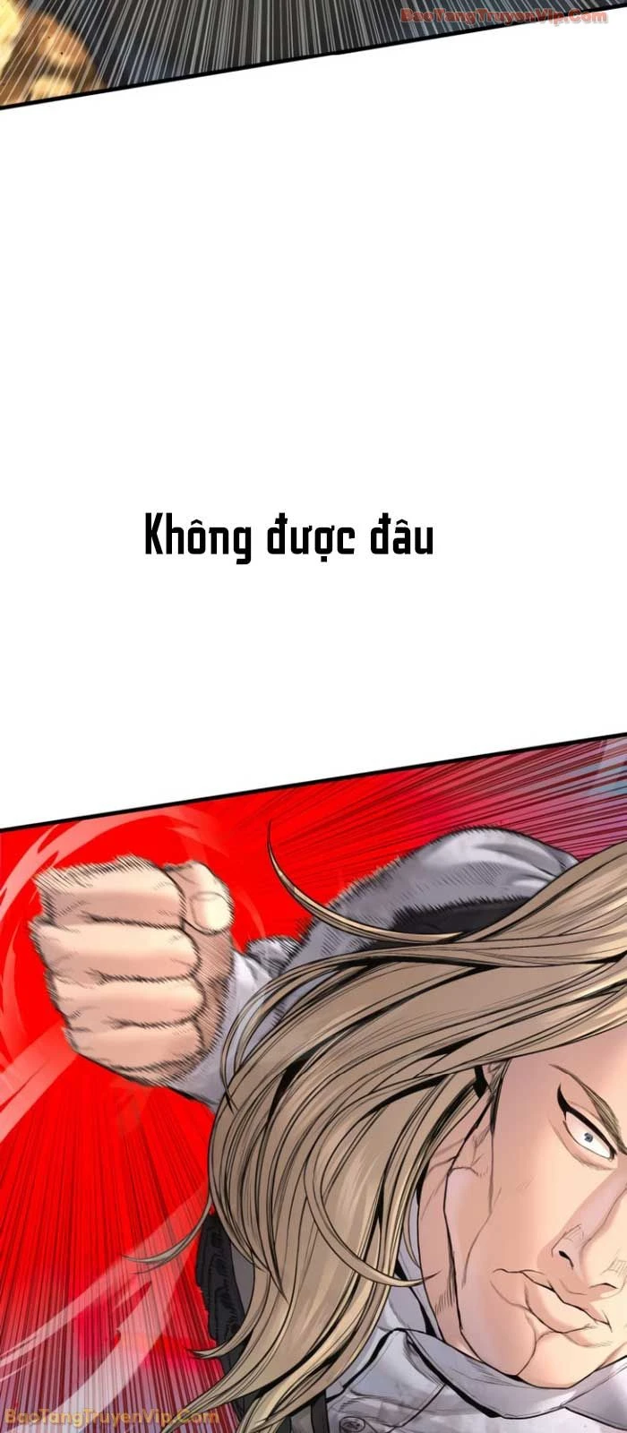 Bố Tôi Là Đặc Vụ Chapter 224 - 99