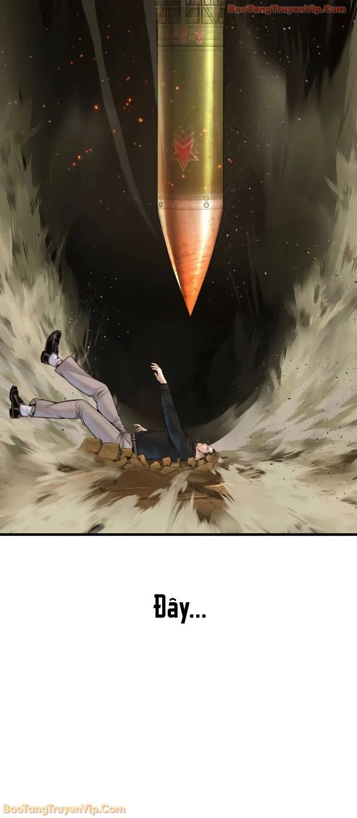 Bố Tôi Là Đặc Vụ Chapter 224 - 102