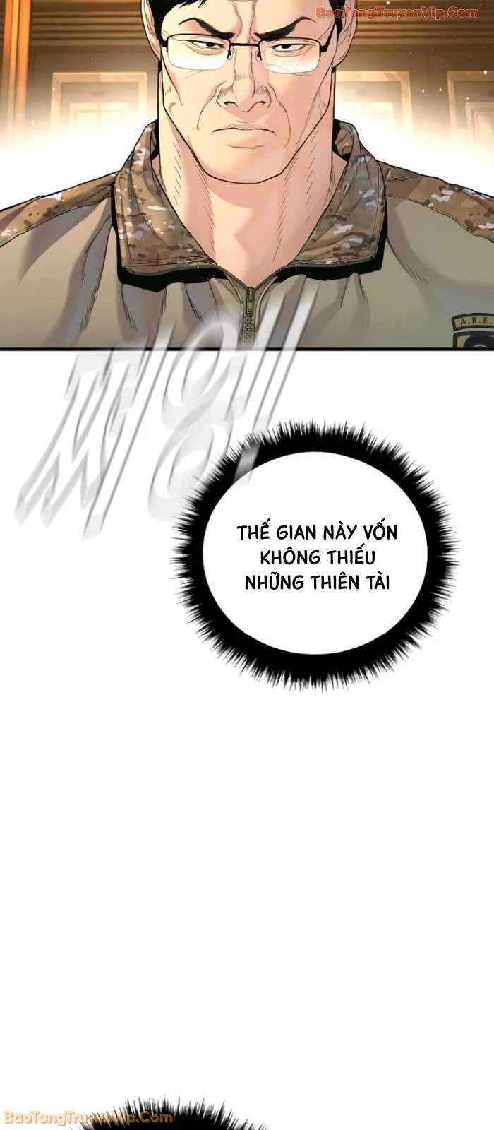 Bố Tôi Là Đặc Vụ Chapter 224 - 109