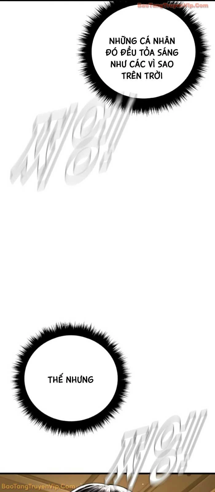 Bố Tôi Là Đặc Vụ Chapter 224 - 111