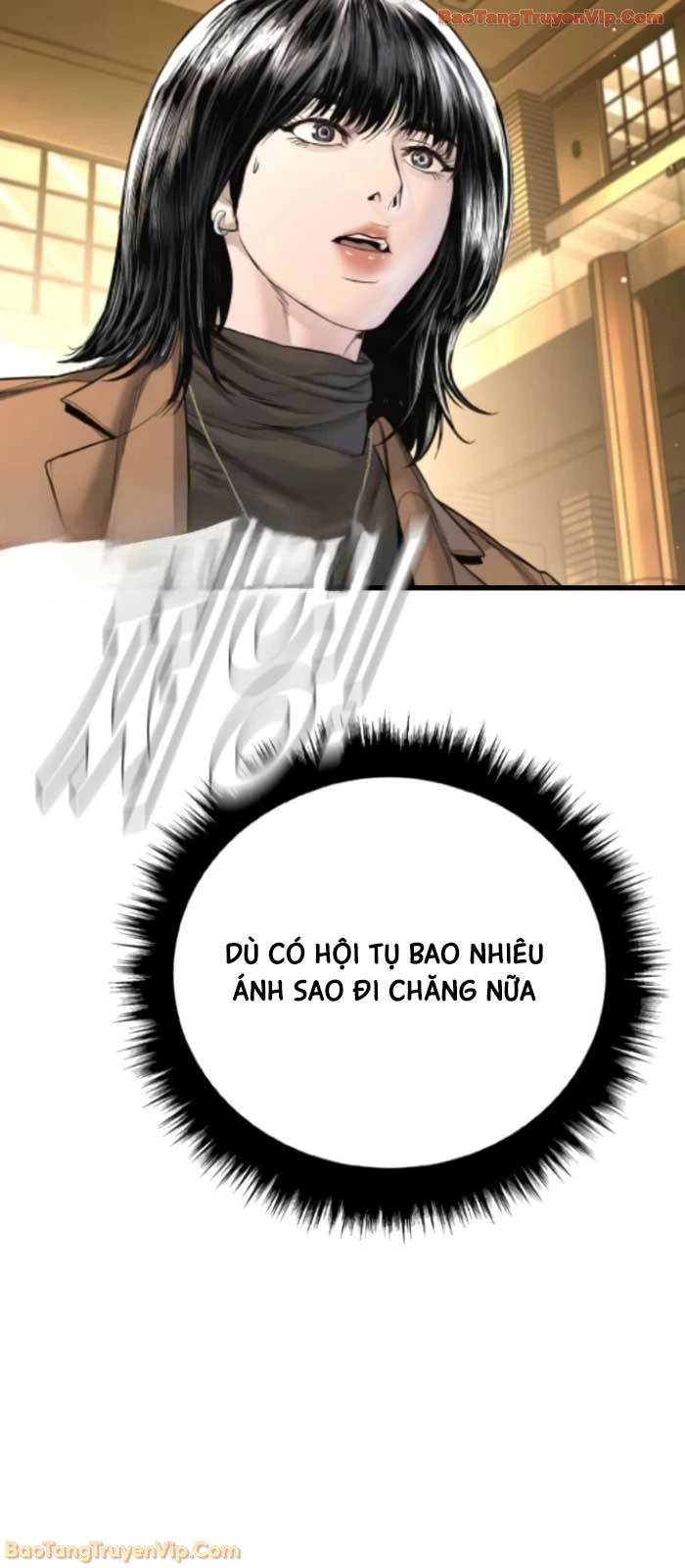 Bố Tôi Là Đặc Vụ Chapter 224 - 112