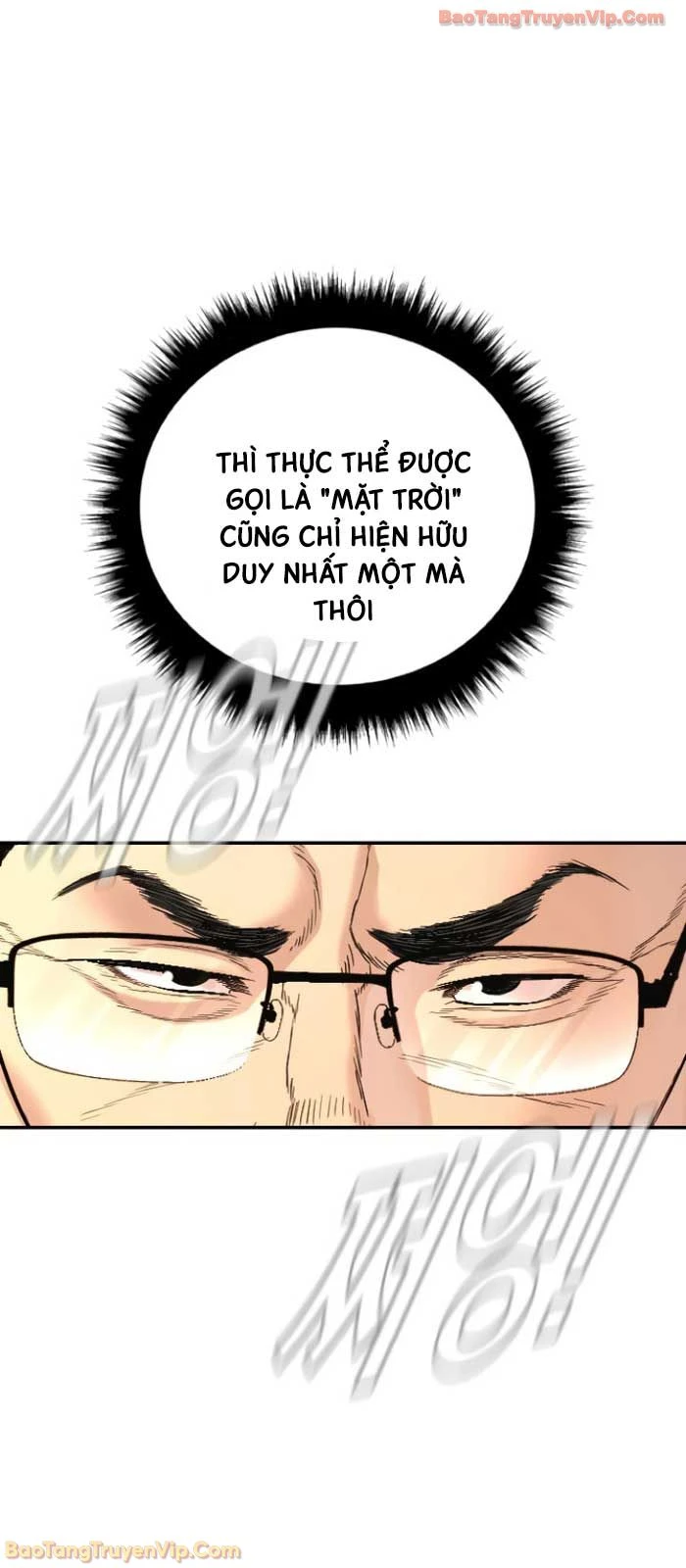 Bố Tôi Là Đặc Vụ Chapter 224 - 113