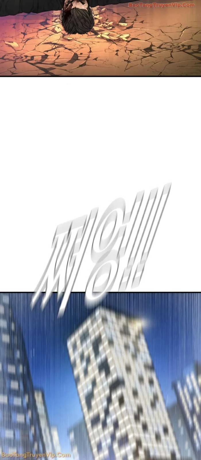 Bố Tôi Là Đặc Vụ Chapter 224 - 115