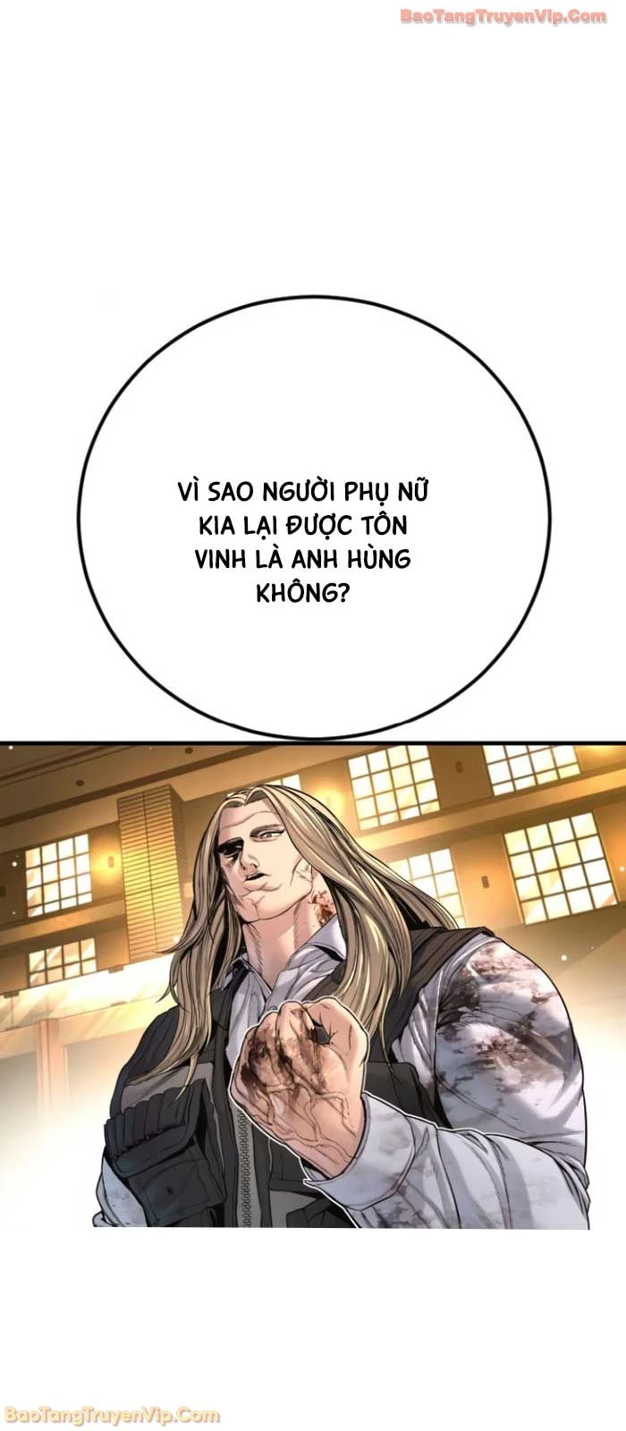 Bố Tôi Là Đặc Vụ Chapter 224 - 117