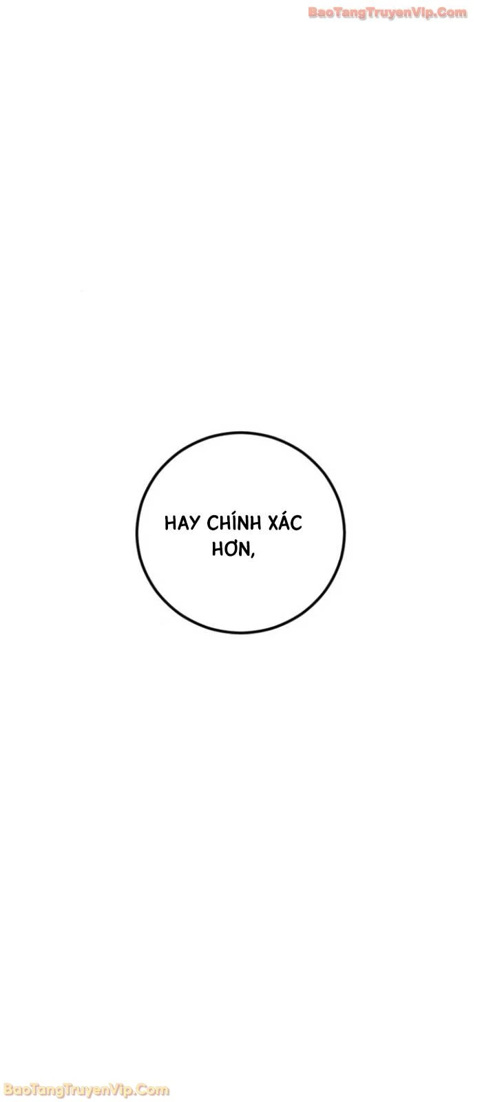 Bố Tôi Là Đặc Vụ Chapter 224 - 118