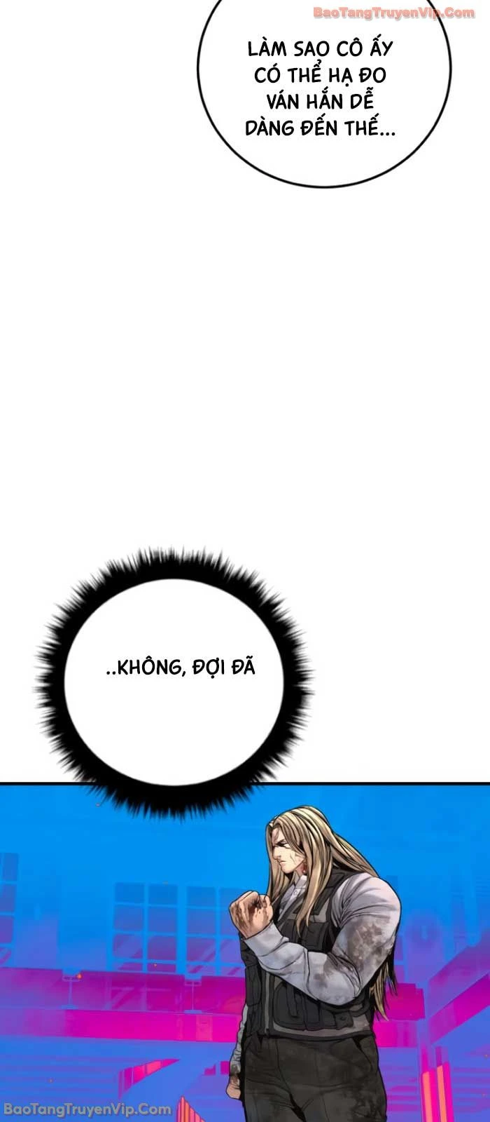 Bố Tôi Là Đặc Vụ Chapter 224 - 122