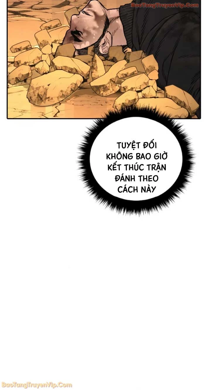 Bố Tôi Là Đặc Vụ Chapter 224 - 125