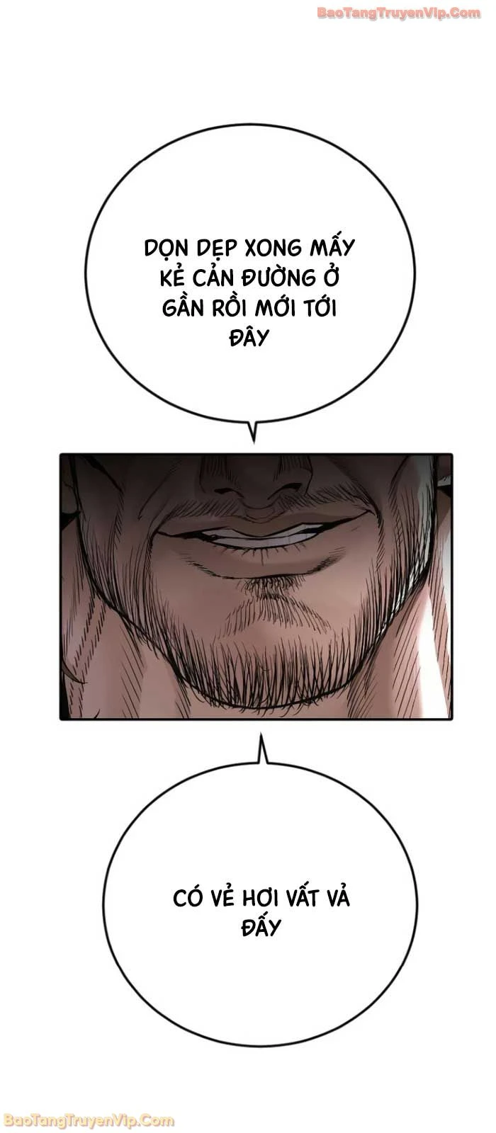 Bố Tôi Là Đặc Vụ Chapter 224 - 129