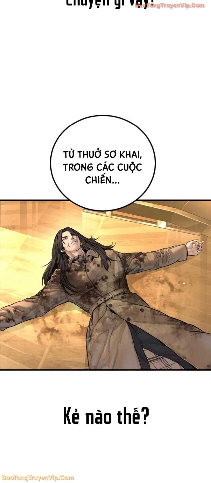 Bố Tôi Là Đặc Vụ Chapter 224 - 134