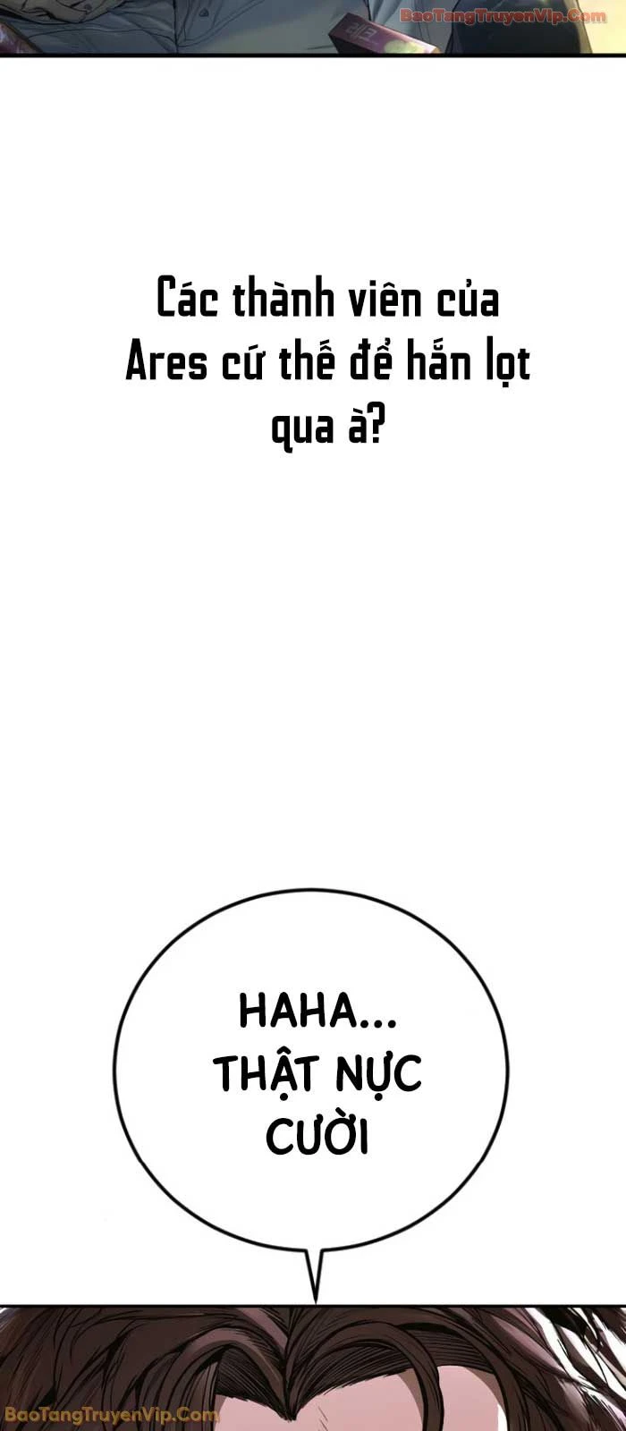 Bố Tôi Là Đặc Vụ Chapter 224 - 137