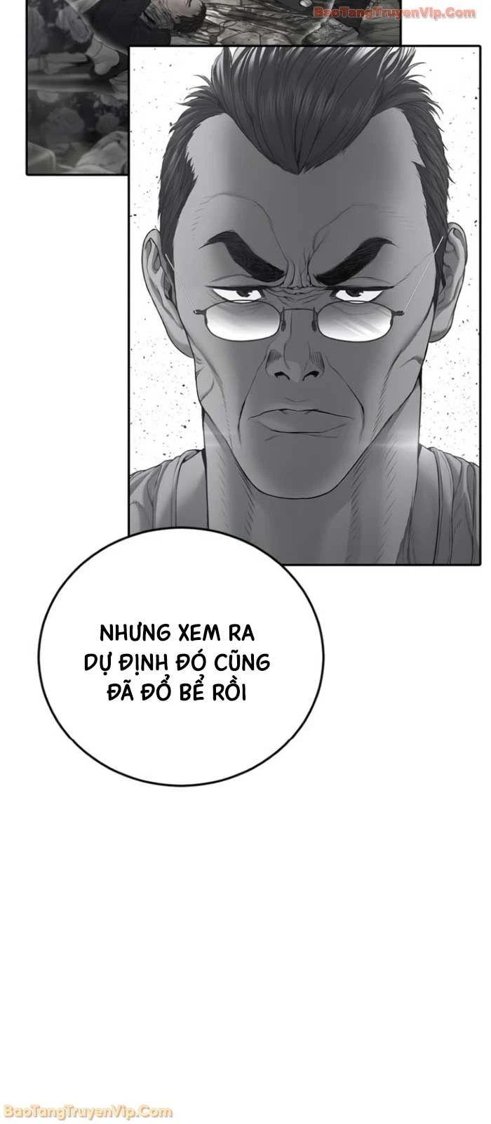 Bố Tôi Là Đặc Vụ Chapter 224 - 139