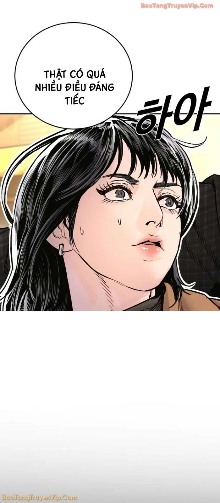 Bố Tôi Là Đặc Vụ Chapter 224 - 140