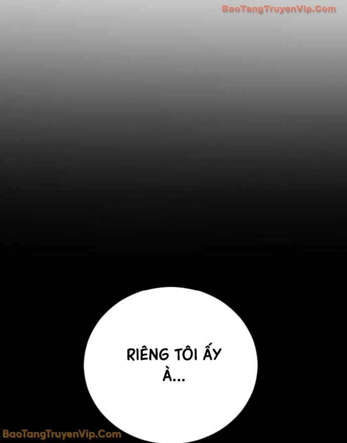 Bố Tôi Là Đặc Vụ Chapter 224 - 141