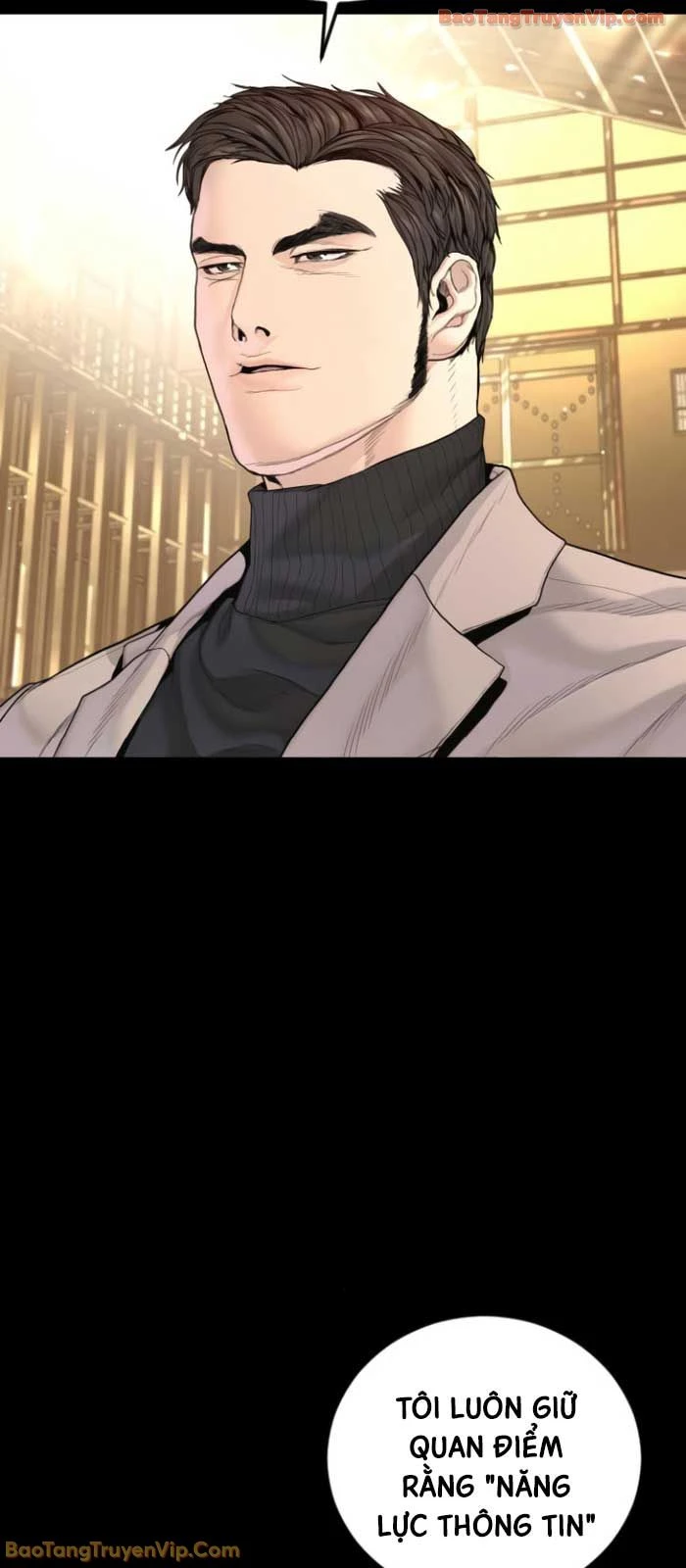 Bố Tôi Là Đặc Vụ Chapter 224 - 142