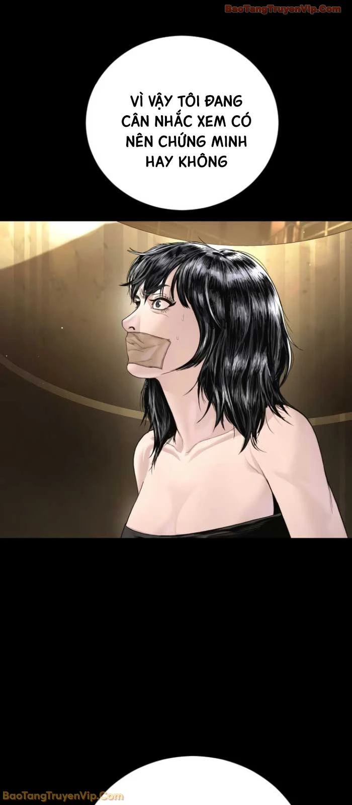 Bố Tôi Là Đặc Vụ Chapter 224 - 146