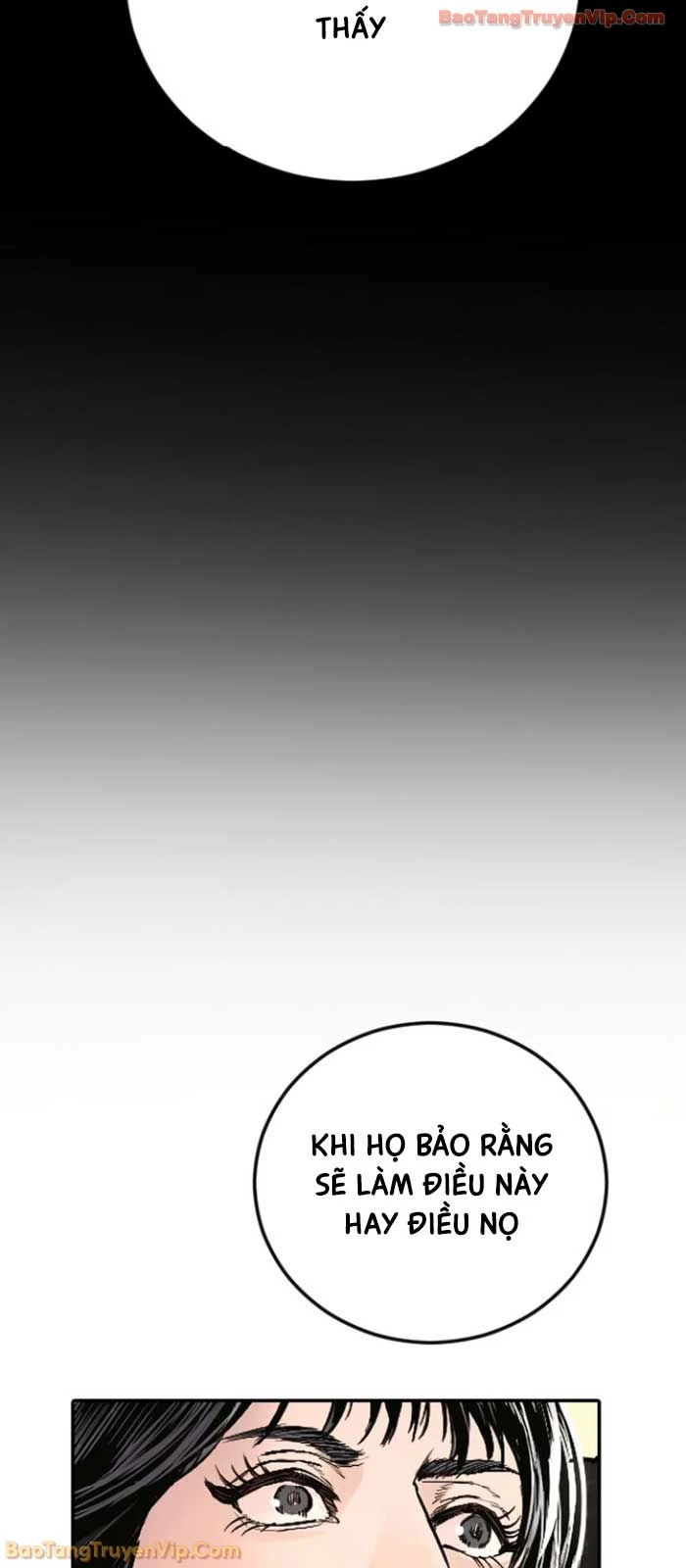 Bố Tôi Là Đặc Vụ Chapter 224 - 148