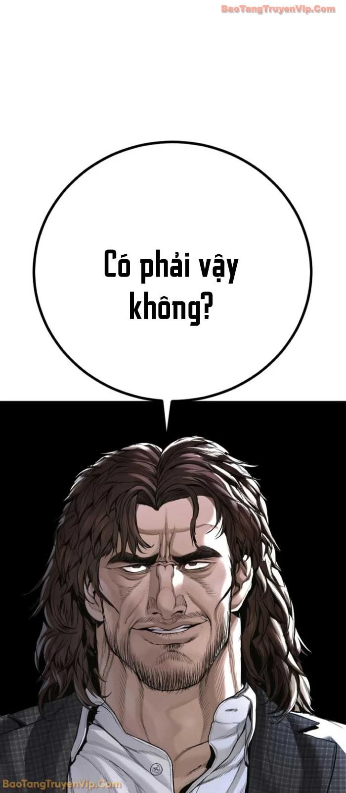 Bố Tôi Là Đặc Vụ Chapter 224 - 150