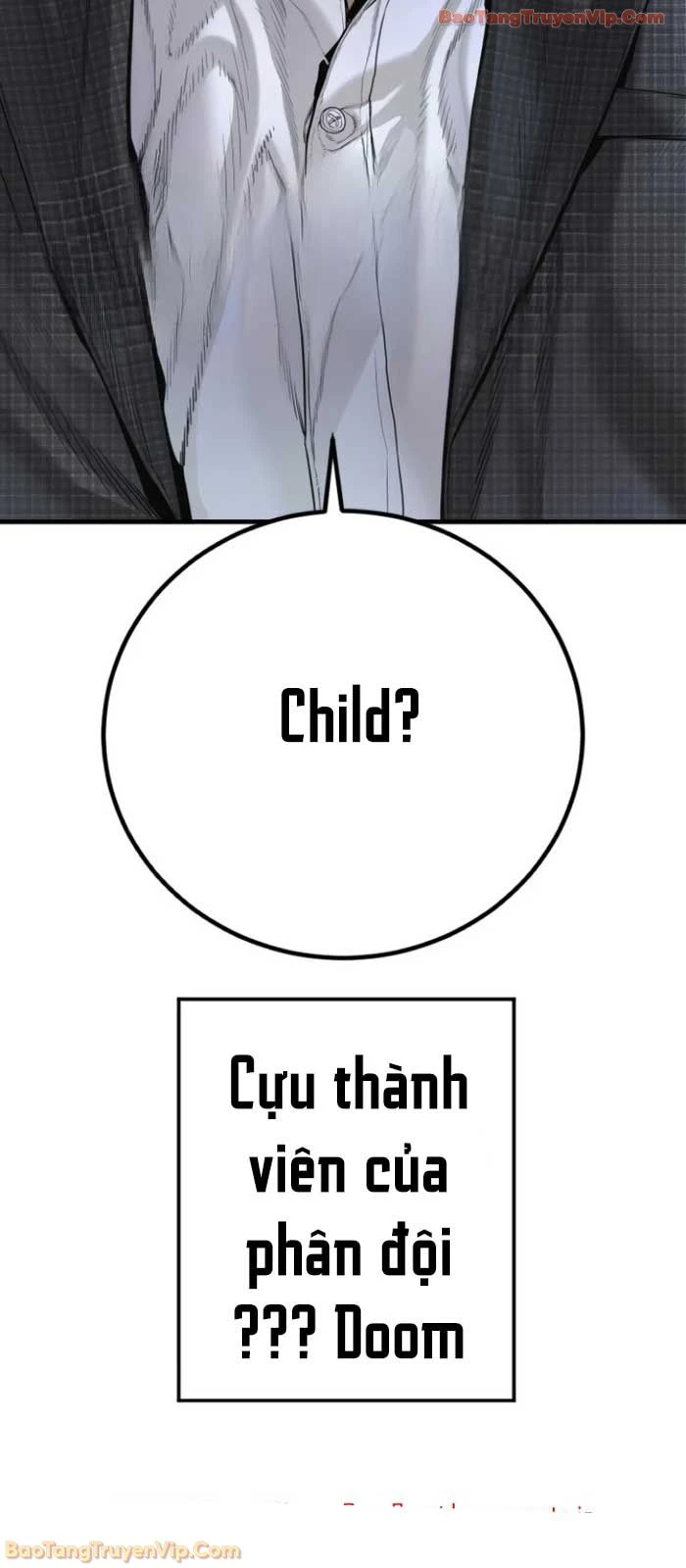 Bố Tôi Là Đặc Vụ Chapter 224 - 151