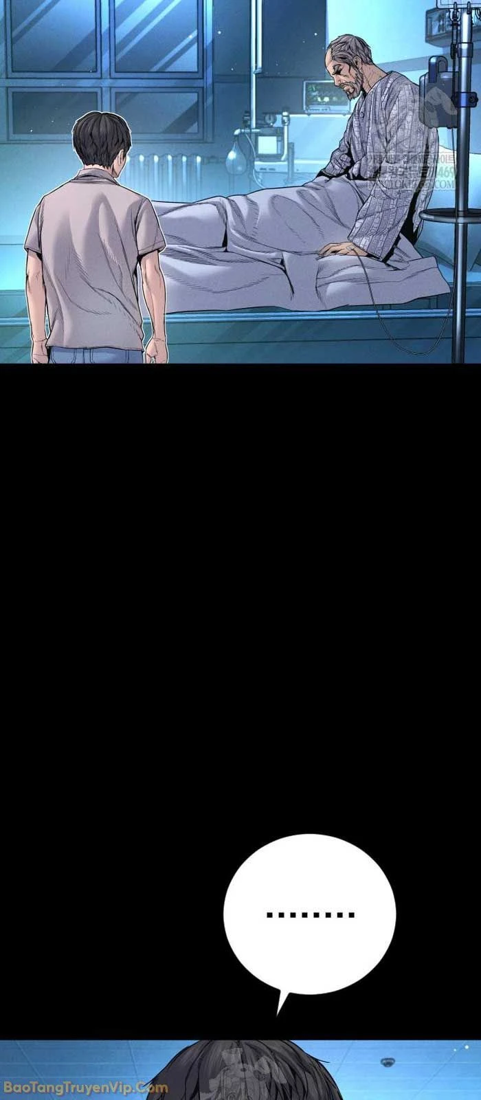 Bố Tôi Là Đặc Vụ Chapter 225 - 5