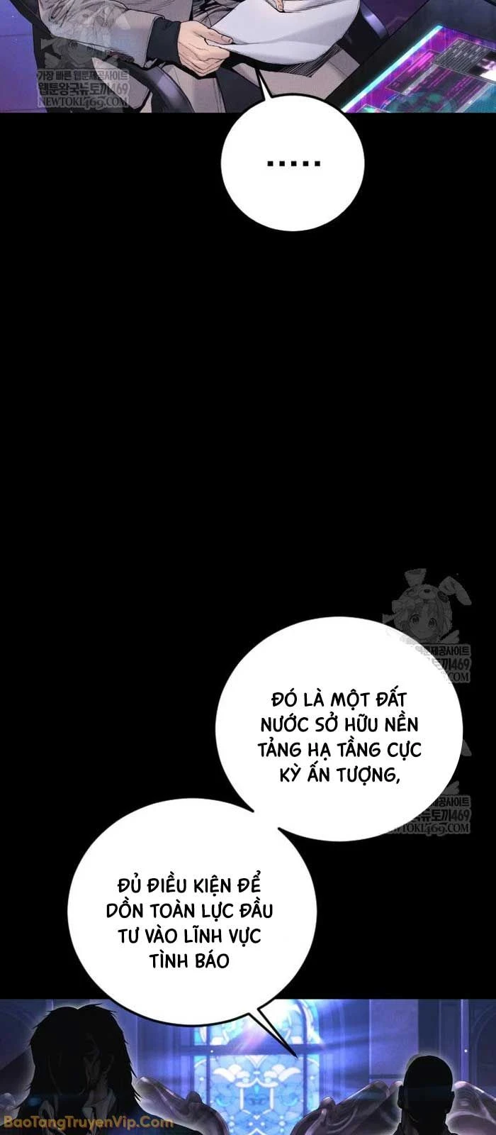 Bố Tôi Là Đặc Vụ Chapter 225 - 9