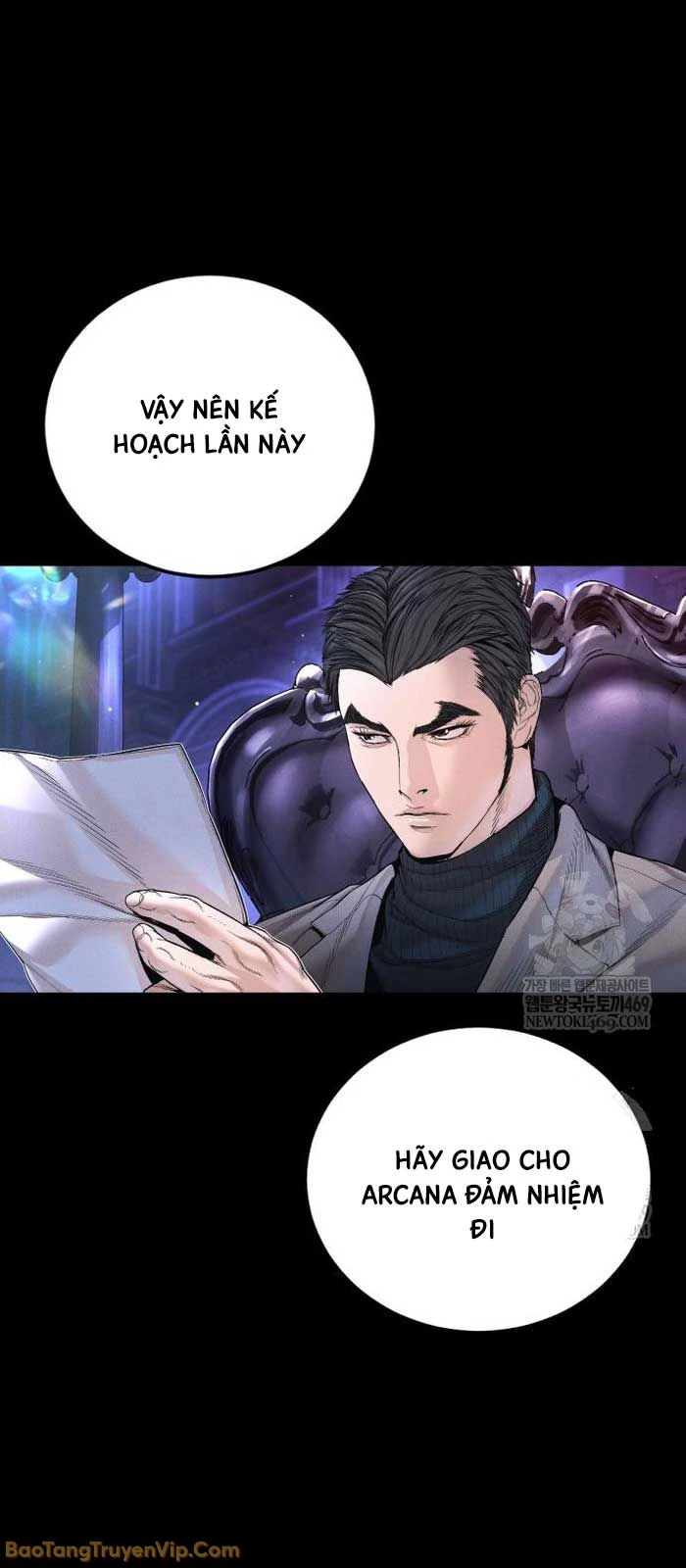 Bố Tôi Là Đặc Vụ Chapter 225 - 13