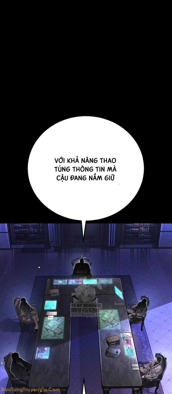 Bố Tôi Là Đặc Vụ Chapter 225 - 14