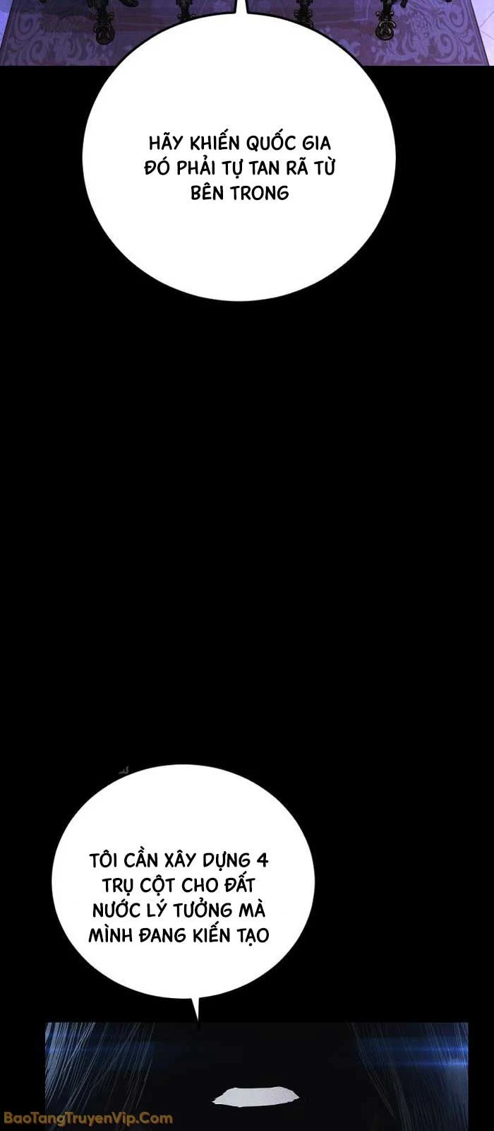 Bố Tôi Là Đặc Vụ Chapter 225 - 15