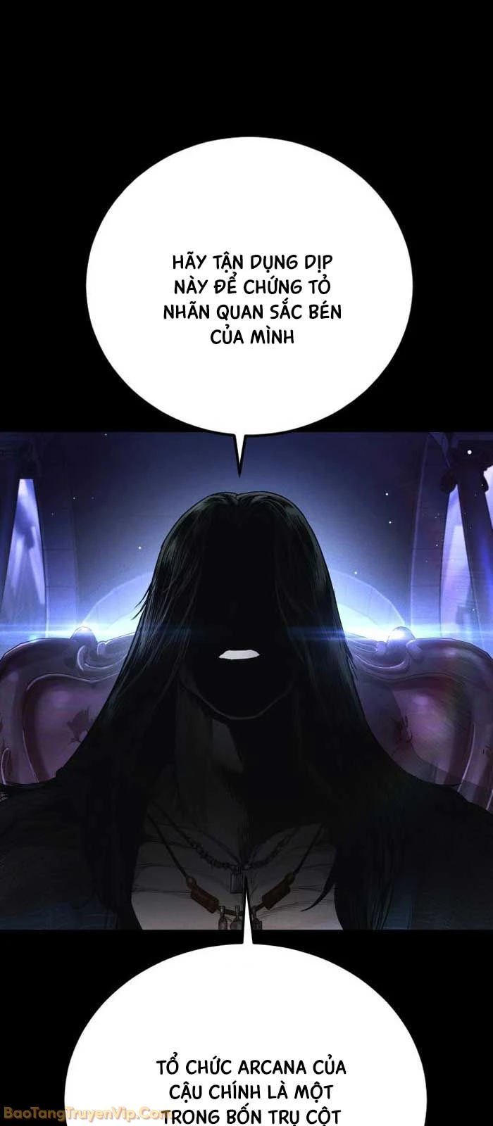 Bố Tôi Là Đặc Vụ Chapter 225 - 18