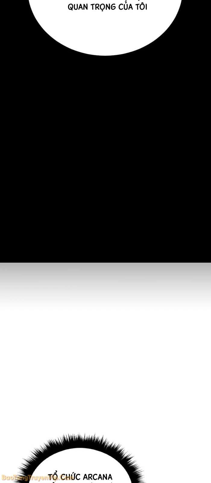 Bố Tôi Là Đặc Vụ Chapter 225 - 19