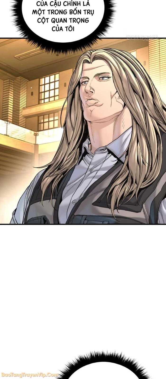 Bố Tôi Là Đặc Vụ Chapter 225 - 20