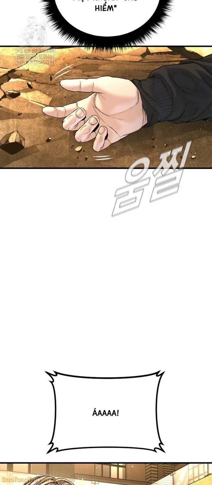 Bố Tôi Là Đặc Vụ Chapter 225 - 22