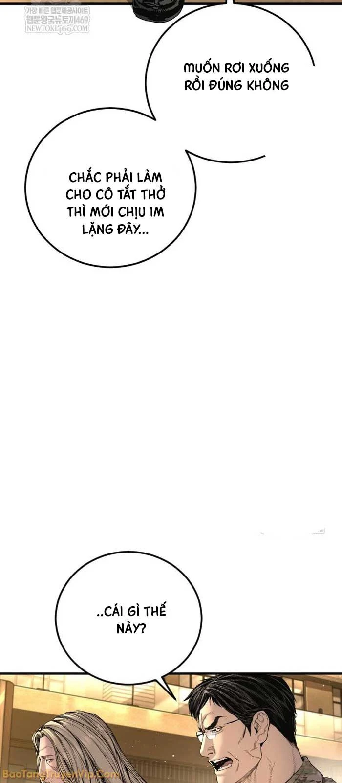 Bố Tôi Là Đặc Vụ Chapter 225 - 25