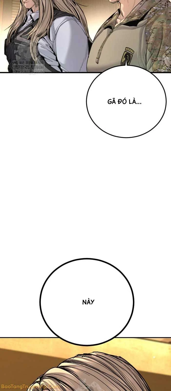 Bố Tôi Là Đặc Vụ Chapter 225 - 26