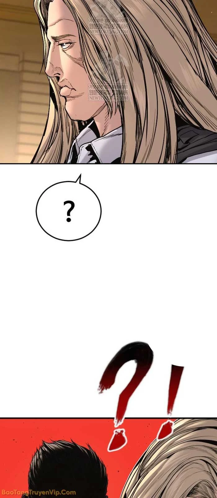 Bố Tôi Là Đặc Vụ Chapter 225 - 27