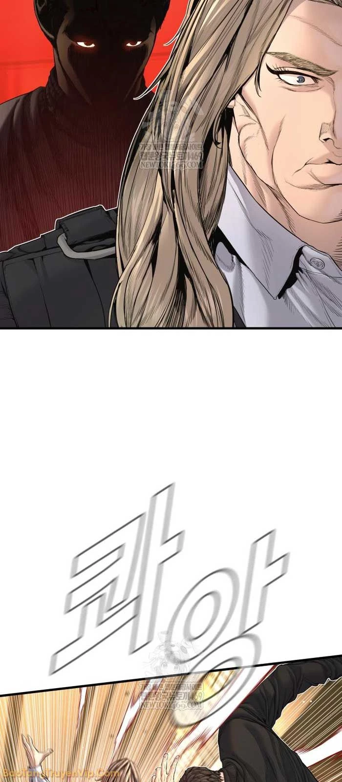 Bố Tôi Là Đặc Vụ Chapter 225 - 28