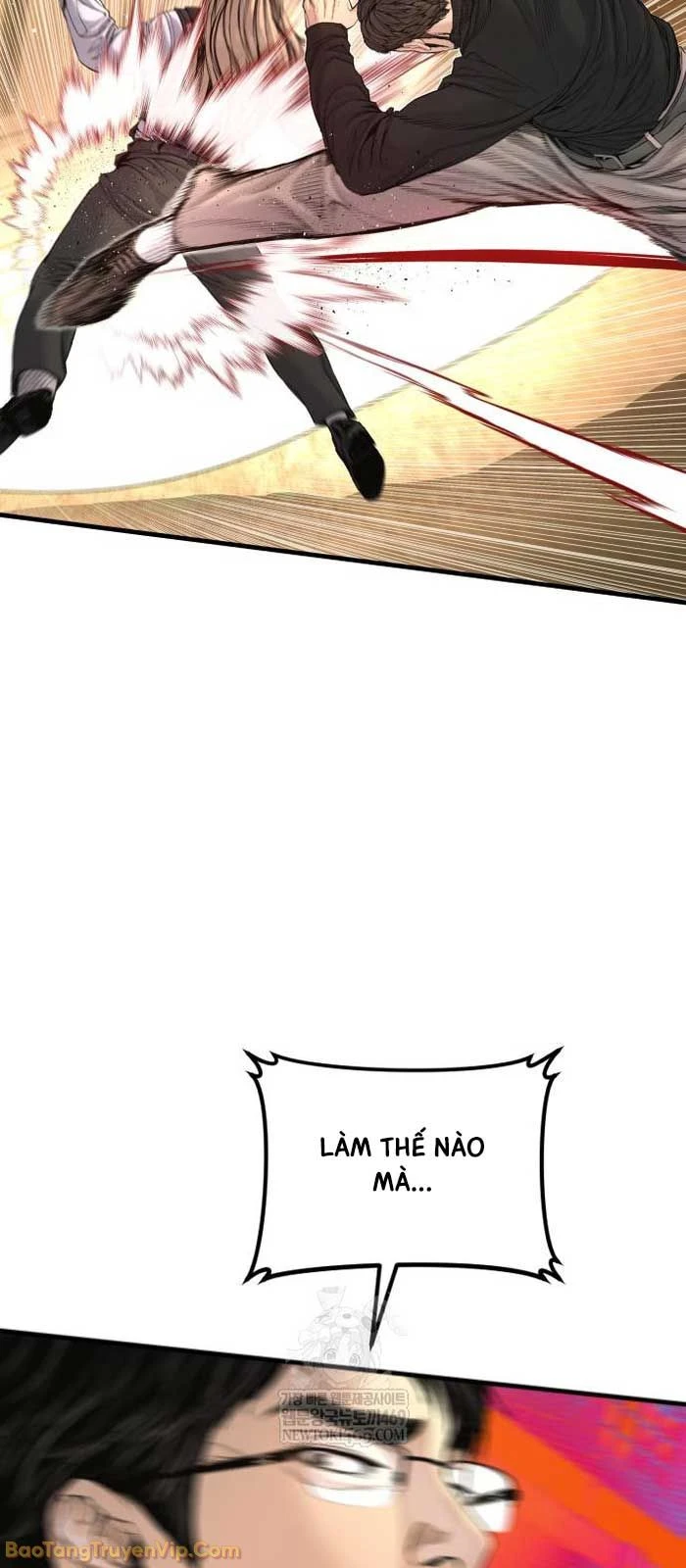 Bố Tôi Là Đặc Vụ Chapter 225 - 29