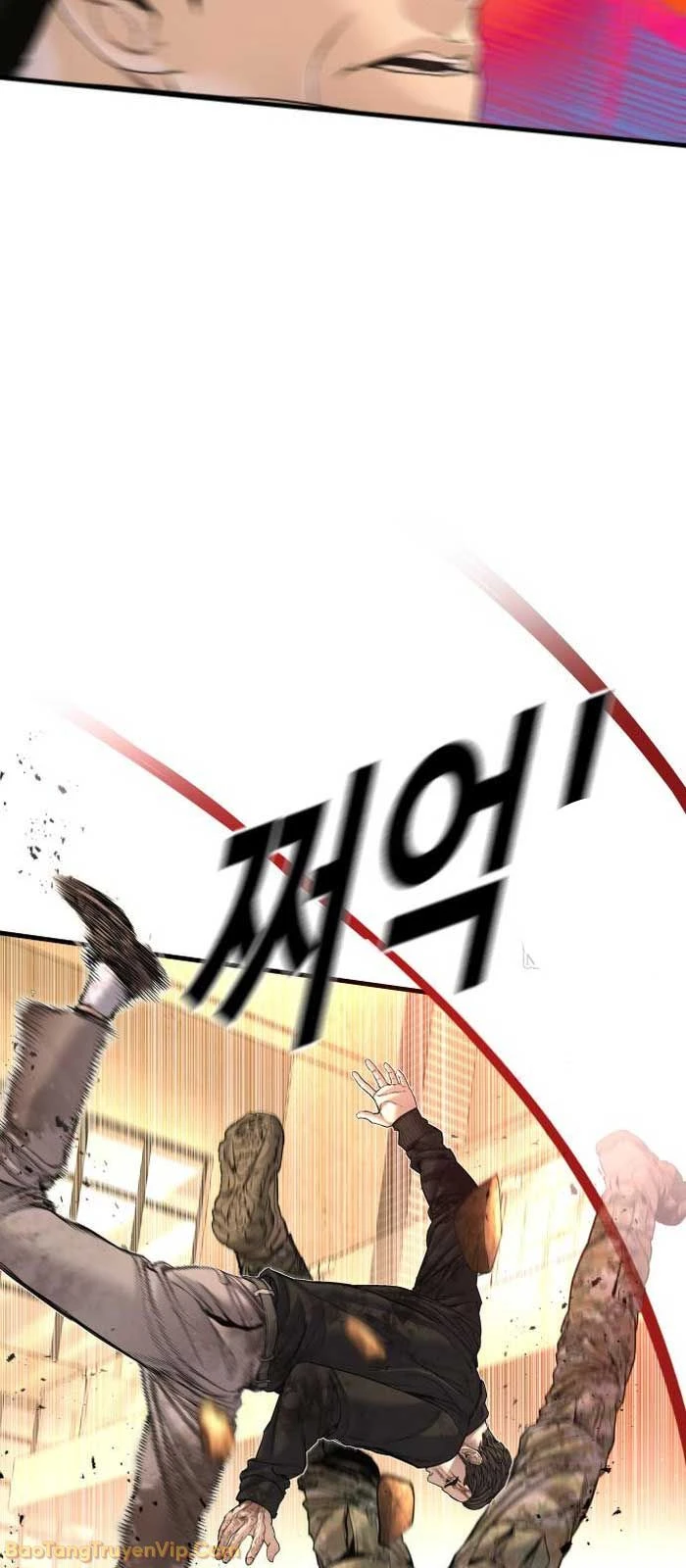 Bố Tôi Là Đặc Vụ Chapter 225 - 30