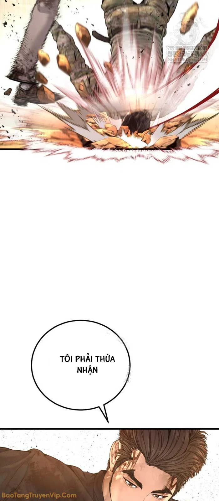 Bố Tôi Là Đặc Vụ Chapter 225 - 31