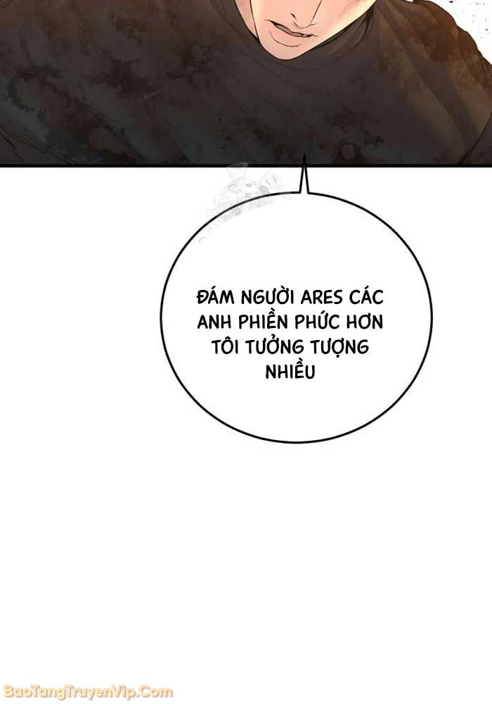 Bố Tôi Là Đặc Vụ Chapter 225 - 32