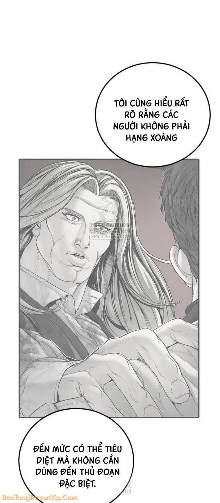 Bố Tôi Là Đặc Vụ Chapter 225 - 33