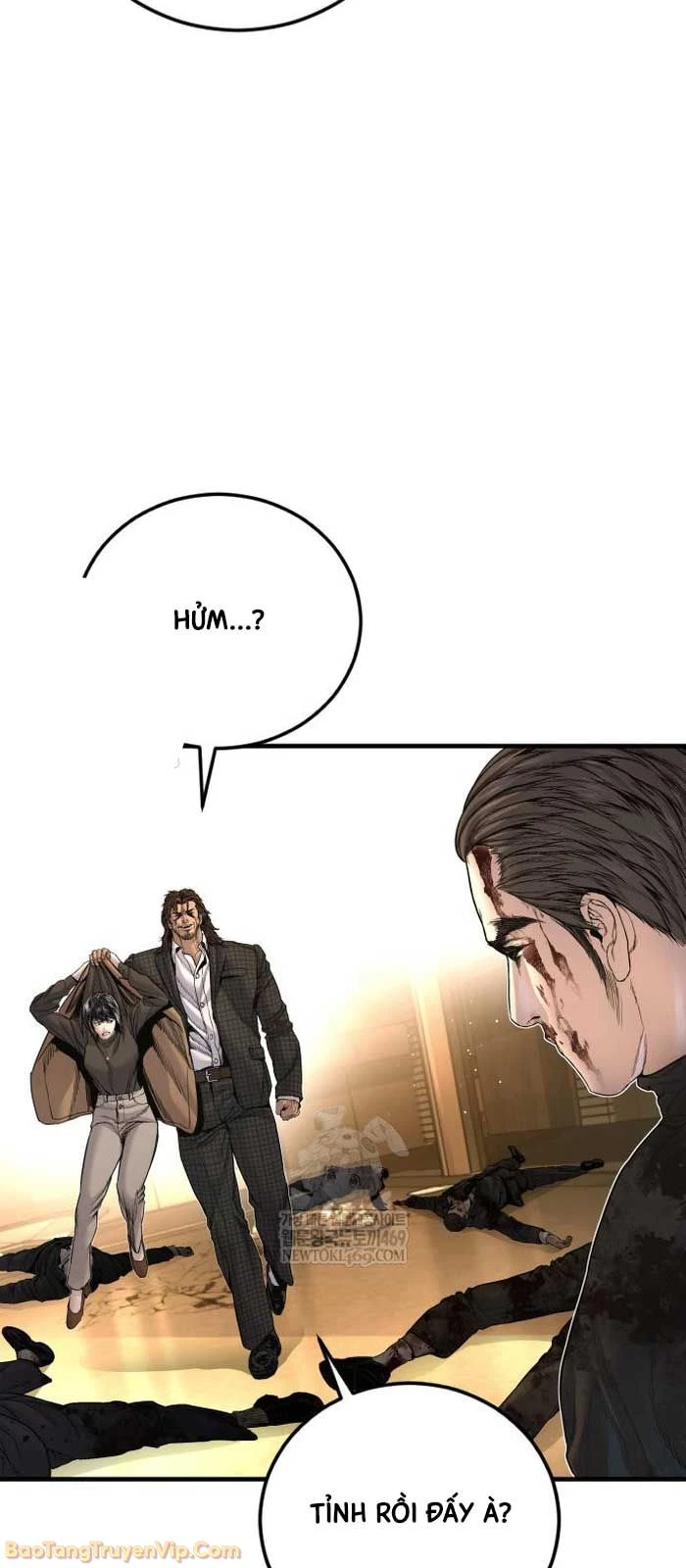 Bố Tôi Là Đặc Vụ Chapter 225 - 34