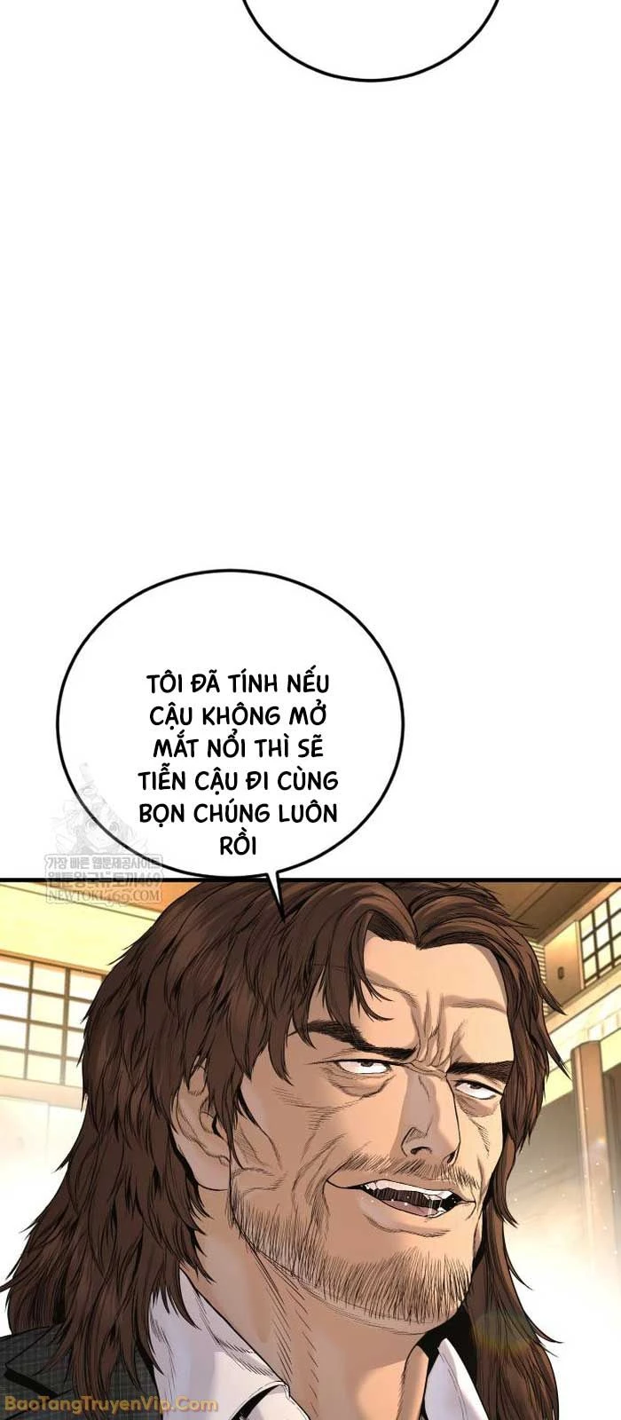 Bố Tôi Là Đặc Vụ Chapter 225 - 35