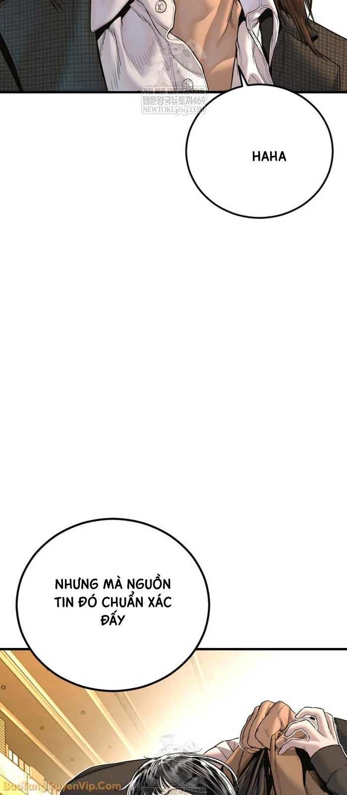 Bố Tôi Là Đặc Vụ Chapter 225 - 36