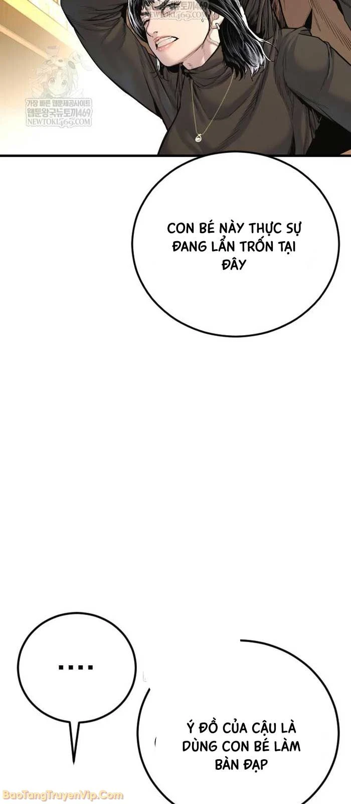Bố Tôi Là Đặc Vụ Chapter 225 - 37