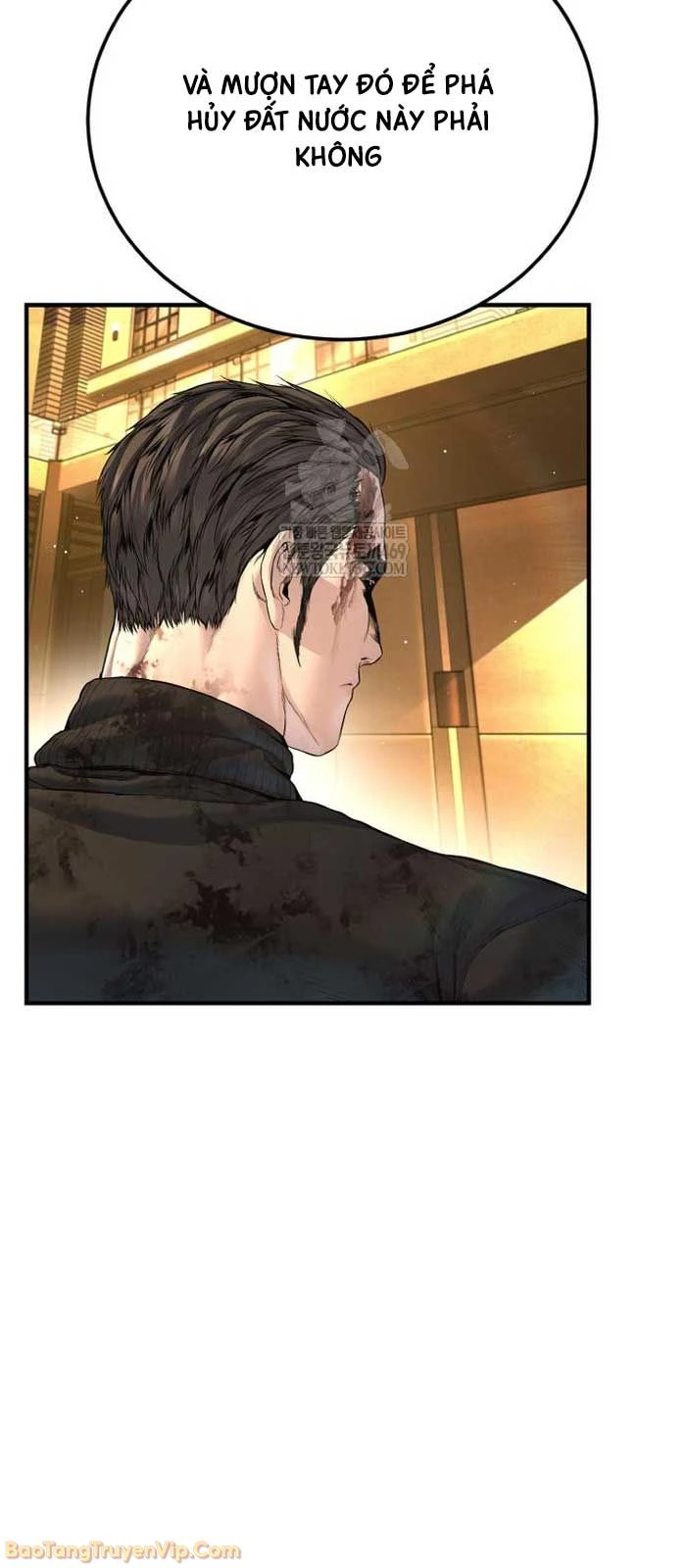 Bố Tôi Là Đặc Vụ Chapter 225 - 39