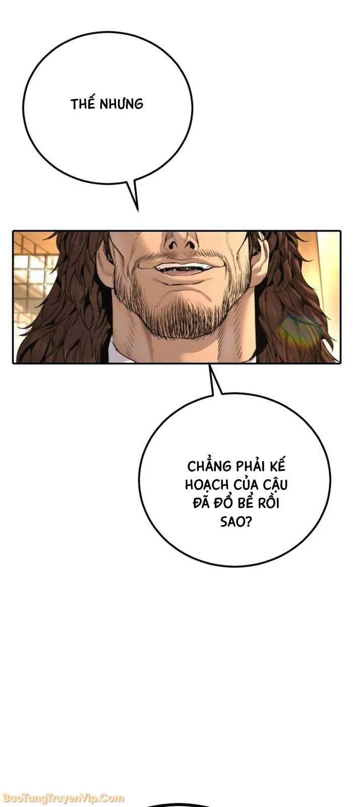 Bố Tôi Là Đặc Vụ Chapter 225 - 40