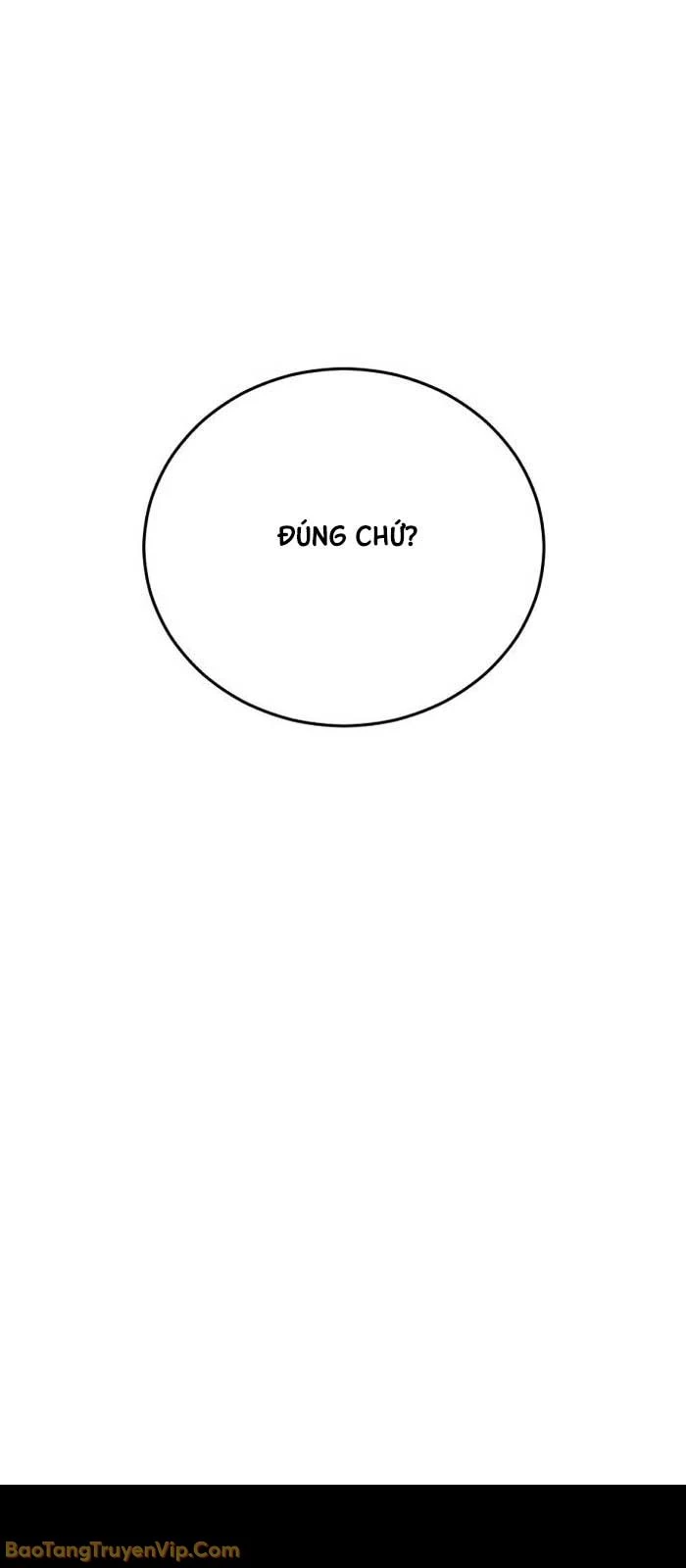 Bố Tôi Là Đặc Vụ Chapter 225 - 42