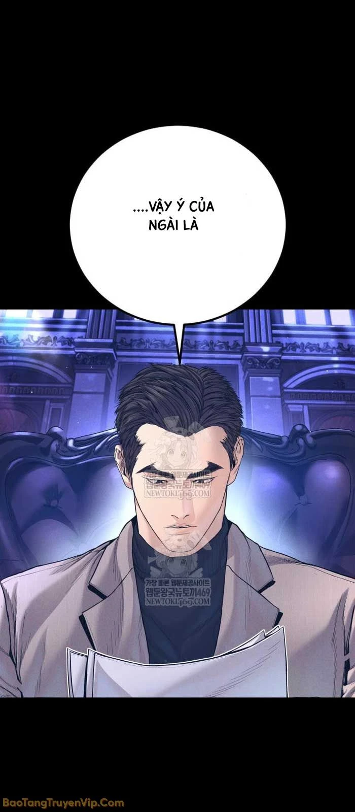 Bố Tôi Là Đặc Vụ Chapter 225 - 43