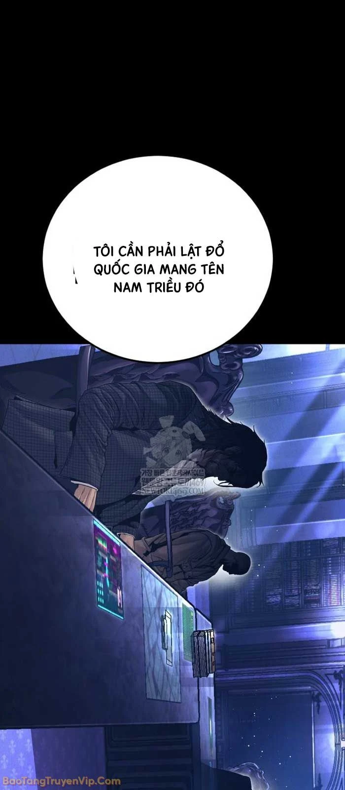 Bố Tôi Là Đặc Vụ Chapter 225 - 44