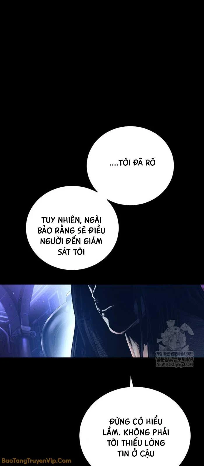 Bố Tôi Là Đặc Vụ Chapter 225 - 46